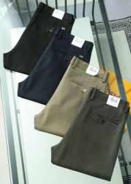 Picture of Boss Pants Long _SKUBosssz29-42880318292